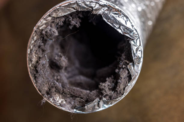 Trusted Port Washington, WI Airduct Cleaning Experts